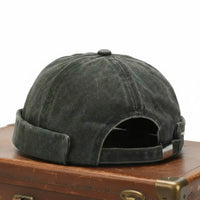 Dark Gray