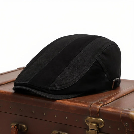 Urban Flat Cap | CANYON