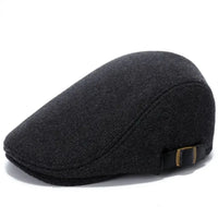 Dark Gray