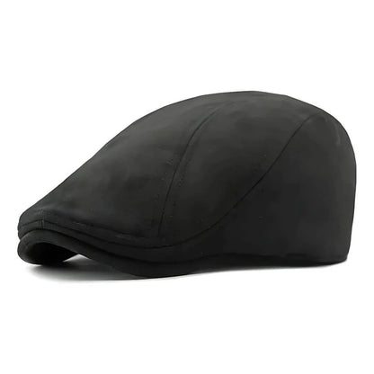 Brushed Cap | STUTTGART