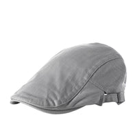 Light Gray