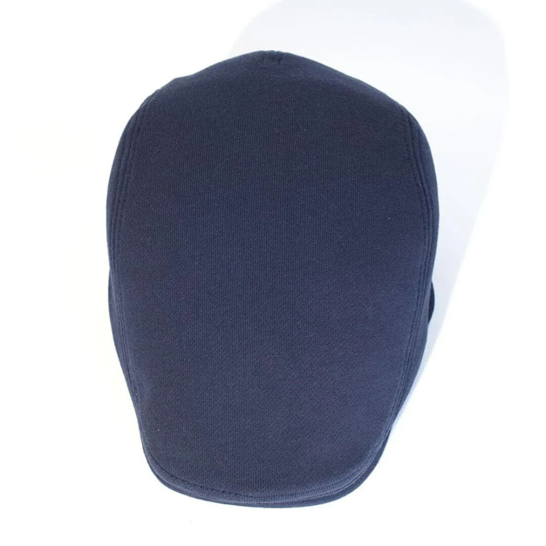 Cotton Ivy Cap | NORTFOLK