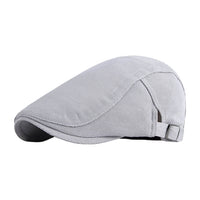 Light Gray