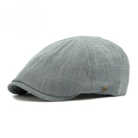 Blue-Gray