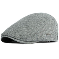 Light Gray