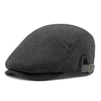 Dark Gray