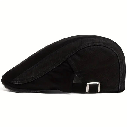 Urban Flat Cap | CANYON