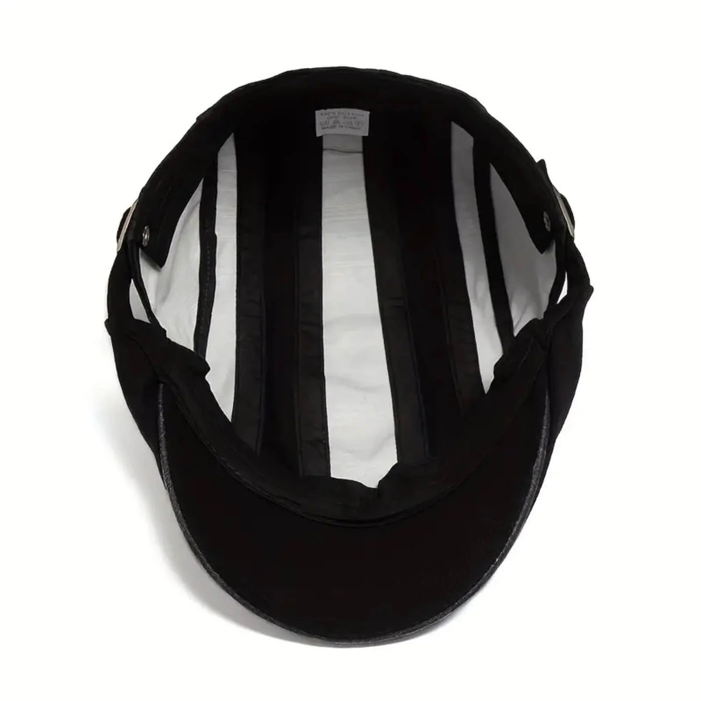 Urban Flat Cap | CANYON