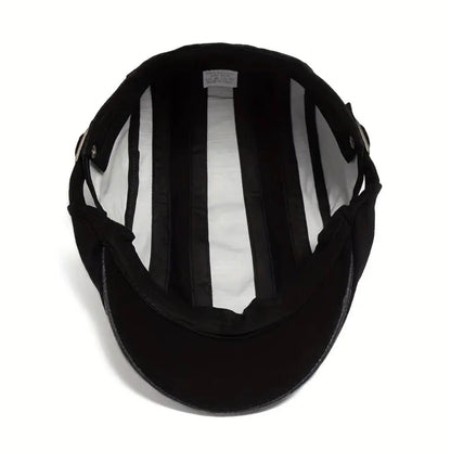 Urban Flat Cap | CANYON